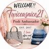 twiceasnice21